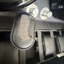 Watch Winder electric or battery operated Image 5