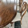dining Image 4