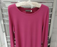 Mint Velvet Top. Size L