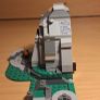 LEGO Star Wars 75200 Image 6