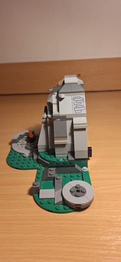 LEGO Star Wars 75200