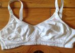 34B KwikKilp Nursing Bra