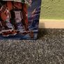 Star Wars Gingerbread AT-AT Walker Image 2