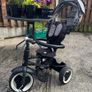 bicycle QPlay 3 in 1 Image 2