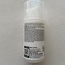 Gisou honey infused lip oil in strawberry sorbet 8 ml Image 2