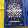 Buzz Who wants to be a millionaire Party edition PlayStation2 ps2 games Original Image 3