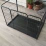 large dog crate Image 4