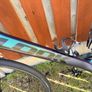 Look 765 Optimum road endurance bike with Sram Rival Image 4
