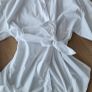 H&M Shirt M Image 2