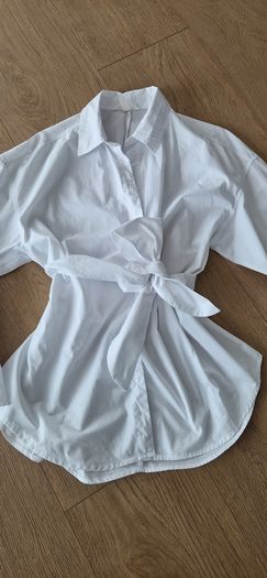 H&M Shirt M