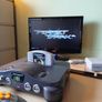 Perfect Dark N64 Image 3