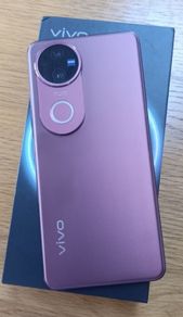 Vivo V50 12gb/512gb