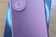 Vivo V50 12gb/512gb