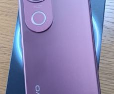 Vivo V50 12gb/512gb