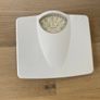 Weighting Scales - Salter Image 3