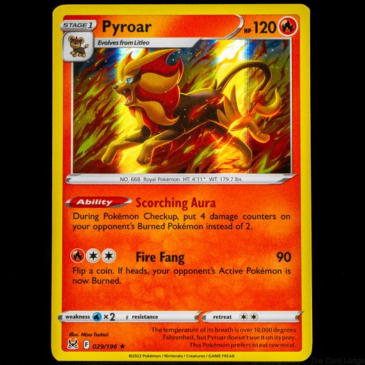 70+ Pokemon Cards - Various Sets WOTC Vintage Modern Rare Holo Reverse Holo Ultra Rare 1999 2026 / See Description