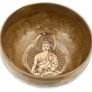 Tibetan Items Image 2