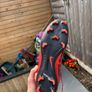 Nike Mercurial Vapor XI Fire pack Image 6