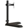 Monitor Mount Stand Image 5