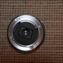 Sony E Pz 16-50 F/3.5-5.6 Oss I Image 4