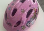 L.O.L. Kids helmet
