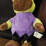 Frankenstein's singing plush ; (897)  2 Image 8