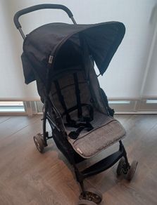 Hauck buggy/pushchair