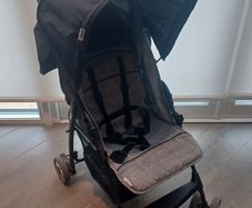 Hauck buggy/pushchair
