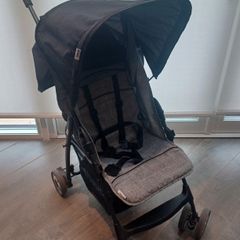 Hauck buggy/pushchair