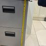 Free Filing Cabinet Image 10