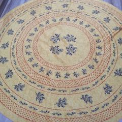 Tablecloth