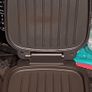 Small sized George foreman grill Image 2