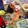 Toys bundle Image 5