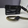 Sony A6500 and Sigma 30mm f1.4 lens kit (Euro 590) Image 4