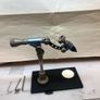 Fly Tying Vise Image 2