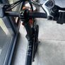 Electric Foldable Bike Image 5