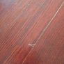 Mahogany Drop Leaf Table Image 5