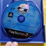 F1 Carrer Challenge Formula 1 PlayStation2 ps2 games Original Image 5