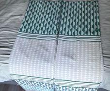 Next blackout eyelet curtains