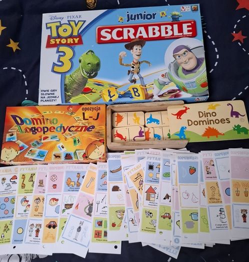 Kids Toys