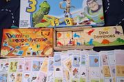 Kids Toys