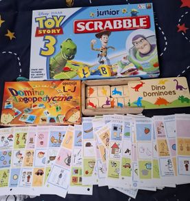 Kids Toys