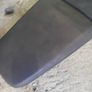 triumph tiger seat Image 5