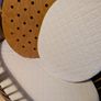 Stokke sleepi cot bed Image 4