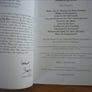 Stella Days 1957-1967; The Life and Times of a Rural Irish Cinema Image 3