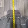 Vintage 2008 Nike Celtic Glasgow Track Jacket Mens Medium Image 9