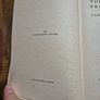Antique 1924 The Eternal Priesthood by Cardinal Edward Manning Image 4