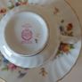 Vintage Minton Teaset Image 5