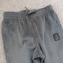 boy's trousers. age 6/7 Image 4