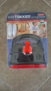 TAKKER Hanging Kit